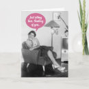 Pesquisar por lady friend Friendship