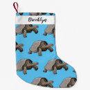 Pesquisar por tartarugas meias de natal Qualquer pessoa