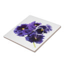 Pesquisar por amor perfeito azulejos Jardim