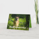 Pesquisar por cartões do german shepherd cartoes Dad