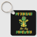 Pesquisar por dinossauros do chaveiros Boy