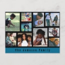 Pesquisar por amigo cartoes postais Colagem de fotos