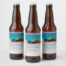 Pesquisar por cervejas fotografia Natureza