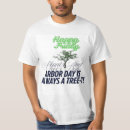 Pesquisar por slogan ambiental Amante da natureza