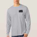 Pesquisar por bartenders camisetas For him