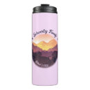 Pesquisar por acampamento do viagem canecas Férias de verão