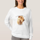 Pesquisar por lakeland camisetas Terrier