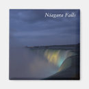Pesquisar por niagara falls imas Americano