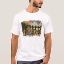 Pesquisar por castidade camisetas Sabedoria