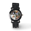 Pesquisar por girafa relogios Crianças