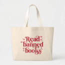 Pesquisar por amantes bolsas Leitura