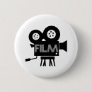 Pesquisar por cinema botons Cineasta