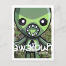 Pesquisar por monstro kawaii cartoes postais Fofofo