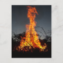 Pesquisar por bônus cartoes postais Foto