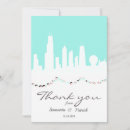 Pesquisar por skyline de chicago Rosa