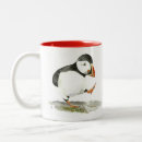 Pesquisar por puffin canecas Natureza