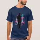 Pesquisar por neon camisetas Tecnologia