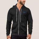 Pesquisar por liso moletons com capuz Preto