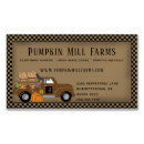 Pesquisar por prim cartao de visita Rústico