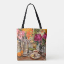 Pesquisar por flor da vida bolsas tote For her