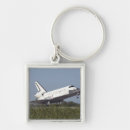 Pesquisar por bem sucedido chaveiros Centro espacial kennedy