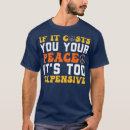 Pesquisar por too camisetas Graphic