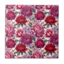 Pesquisar por lilases azulejos Rosas