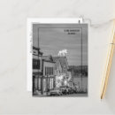 Pesquisar por beleza na natureza cartoes postais Destinos de viagem
