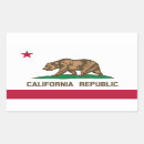 Pesquisar por california flag adesivos Bandeira da califórnia