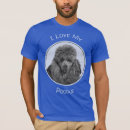 Pesquisar por black camisetas Pintura