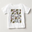 Pesquisar por kinga camisetas For kids