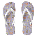 Pesquisar por nostalgia roupas Padrão de símbolos icônicos