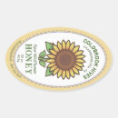 Pesquisar por sunflower stickers Girassol
