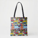 Pesquisar por chibi bolsas Liga de justiça chibi