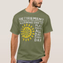Pesquisar por jogador de dardos camisetas Amor