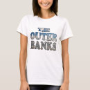 Pesquisar por banca camisetas For her