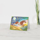 Pesquisar por cavalos selvagens mustang cartoes Qualquer pessoa