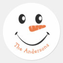 Pesquisar por sorriso boneco neve adesivos Natal