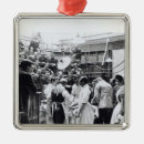 Pesquisar por hospital ornamentos Cirurgia