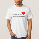 Pesquisar por amantes roupas Qualquer pessoa