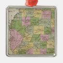 Pesquisar por mississippi ornamentos Cor