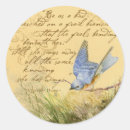 Pesquisar por victor hugo Aquarela