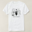 Pesquisar por public service camisetas For him