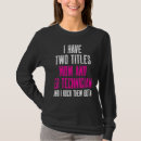 Pesquisar por emergency room camisetas Quarto