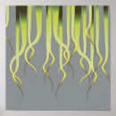 Pesquisar por raiz pósteres pôsteres Raizes