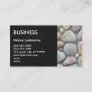 Pesquisar por alvenaria cartao de visita Pedra