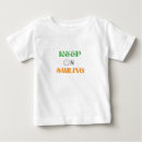 Pesquisar por sorriso bebê camisetas Felicidade