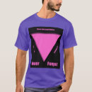 Pesquisar por holocausto camisetas História