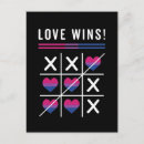 Pesquisar por bandeira bissexual cartoes postais Bicha