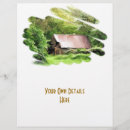 Pesquisar por fazenda flyers Colheita